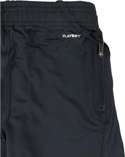 Produktbild Reebok Adidas Ser Short Tight Z08509 (Z08509 K S) (S)