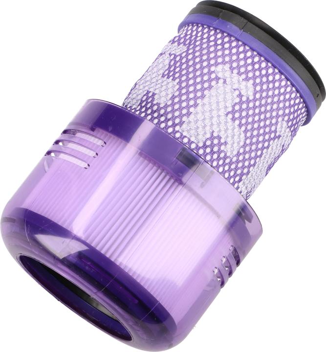 Produktbild Extralink FILTER FÜR STAUBSAUGER 3 STÜCK DYSON V11/SV14/SV15/SV16/SV17 STAB