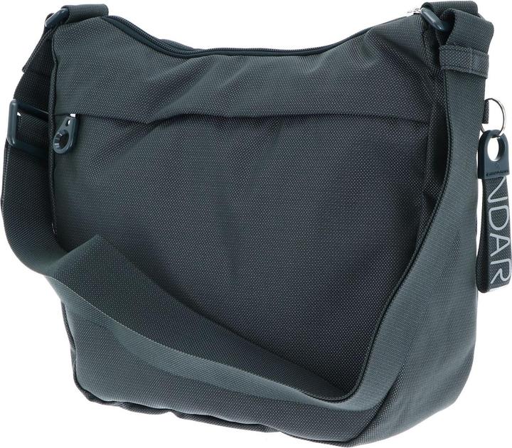 Immagine prodotto Mandarina Duck Borsa Crossover