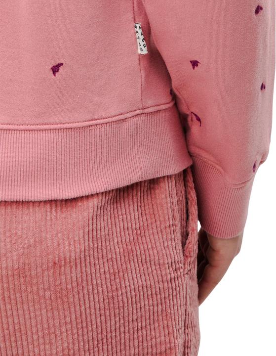 Immagine prodotto Brava Fabrics Raglan del crepuscolo (S)
