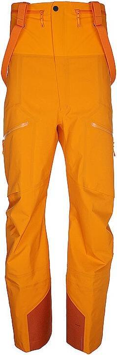 Arc'teryx Rush BIB GTX (L)