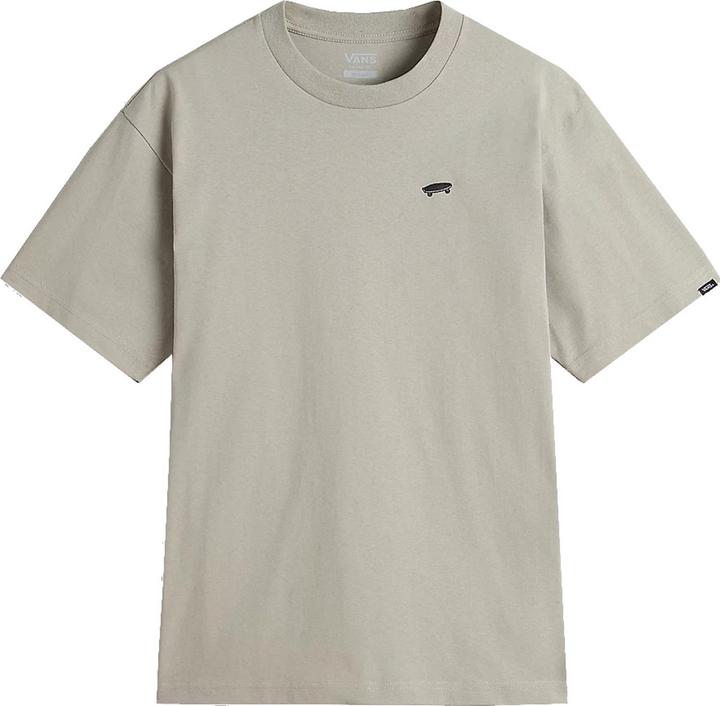 Immagine prodotto Vans Maglietta Salton Loose (L)