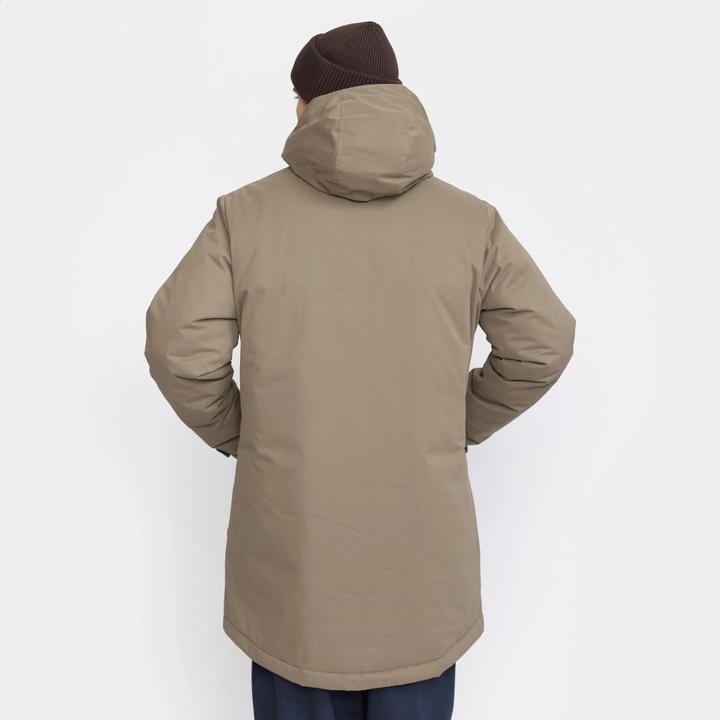 Produktbild Revolution City (XXL)