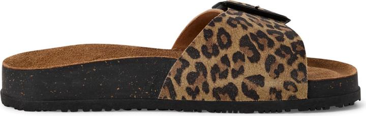 Produktbild Tamaris Pantolette (39)