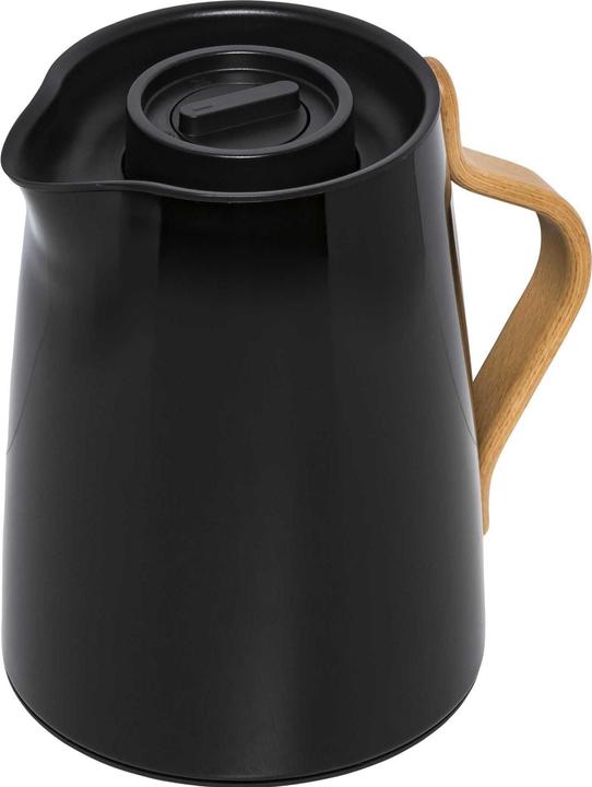 Actual product image Stelton Emma (1 l)