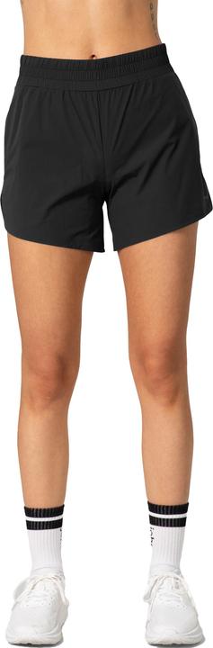 Actual product image Johaug Advance Lightweight Running Shorts (L)