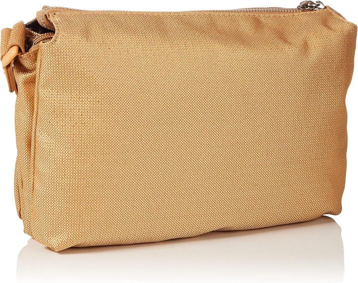 Immagine prodotto Mandarina Duck MD20 Lux Pochette