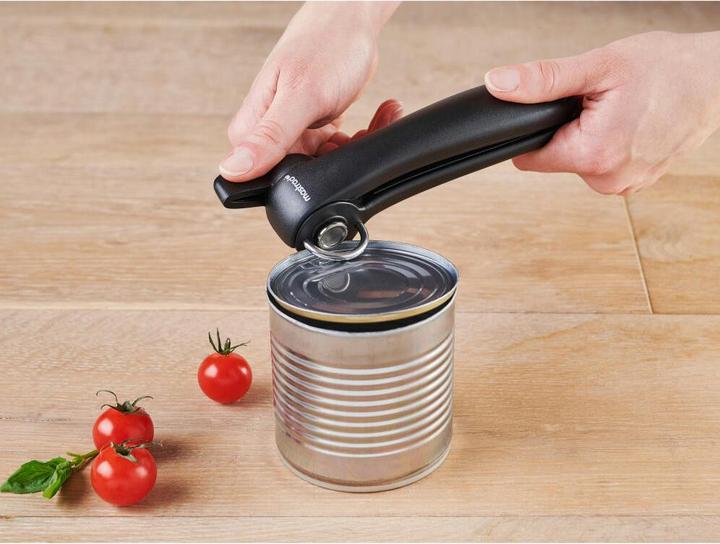 Actual product image Mastrad F19000