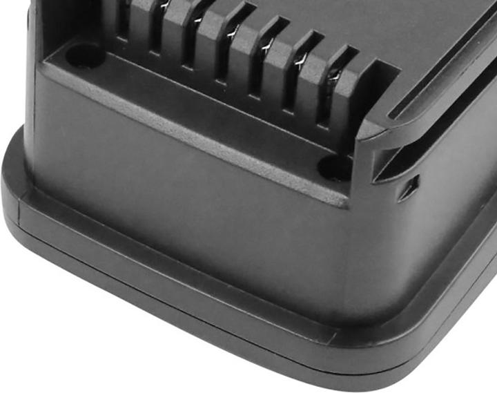 Actual product image Avizar Bosch BAT411A Akku Ladestation (10.8 V)