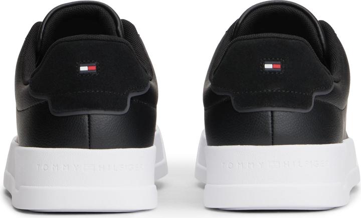 Immagine prodotto Tommy Hilfiger Court Core (40)