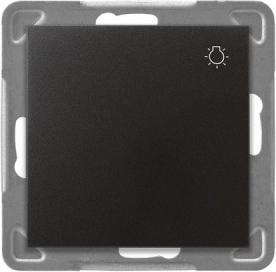 Produktbild Ospel ŁP-5Y/m/50