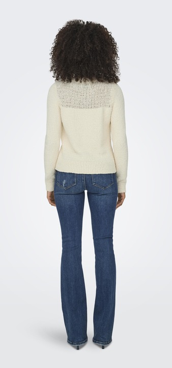 Immagine prodotto Only ONLEMIRA pullover lavorato a maglia (S)
