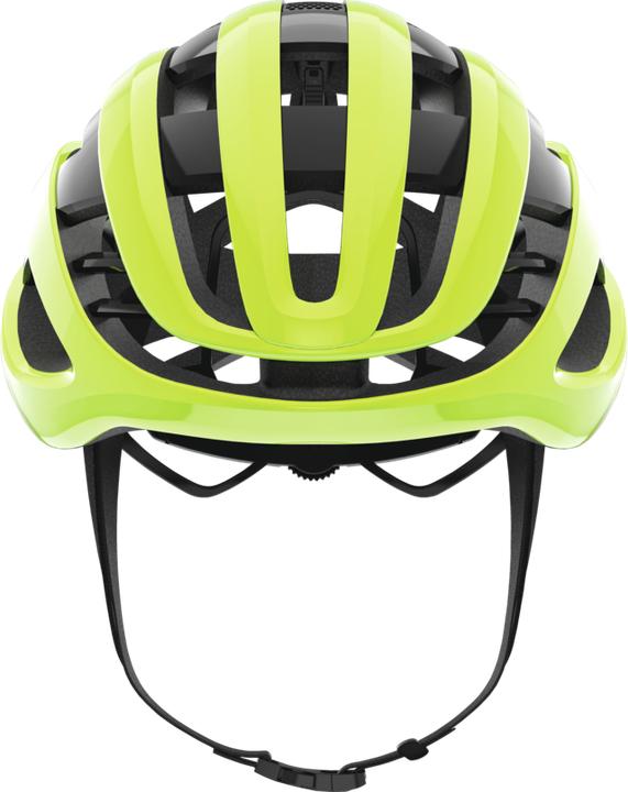 Produktbild Abus AirBreaker (51 - 55 cm)