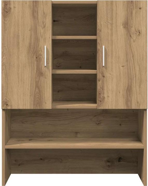 Image du produit vidaXL Waschmaschinenschrank