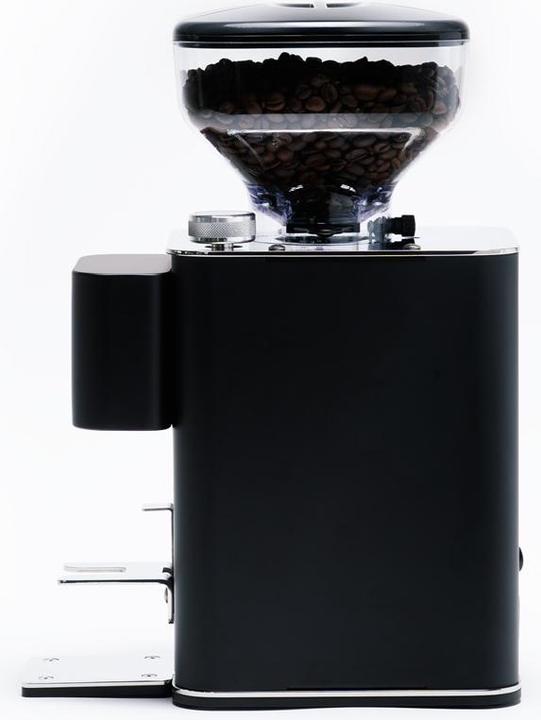 Actual product image Quick Mill Kaffemühle SIRIO NEO