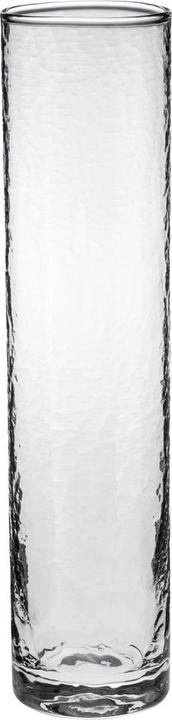 Glasi Hergiswil Roma (2 Verres, Flûtes à champagne)