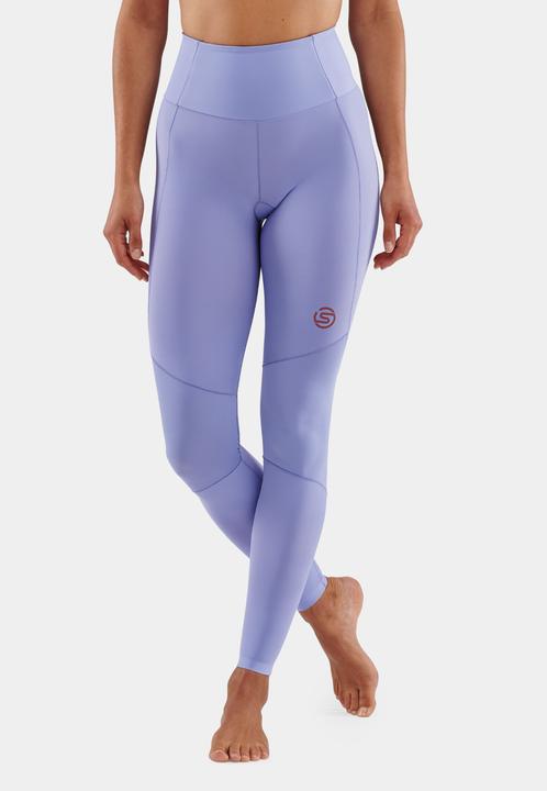 Immagine prodotto Skins S5 Grattacielo lungo stretto (XS)