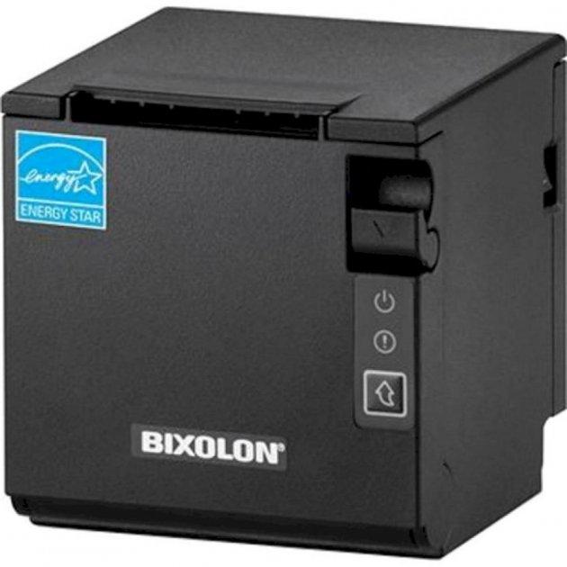 Image du produit Bixolon Srp-Q200 USB Ethernet Thermique (USB 2.0, Ethernet)