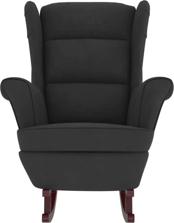 Immagine prodotto vidaXL Salina