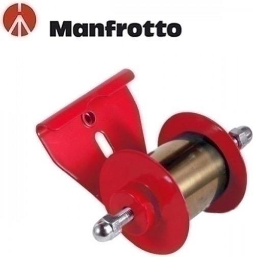 Actual product image Manfrotto FF3531 spring type 4 (Weight)