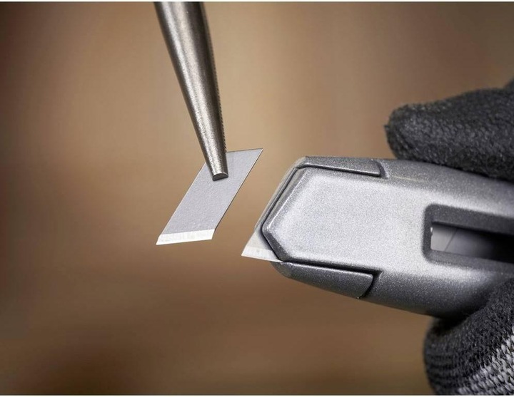 Produktbild Stanley Cutter Interlock (Cutter)