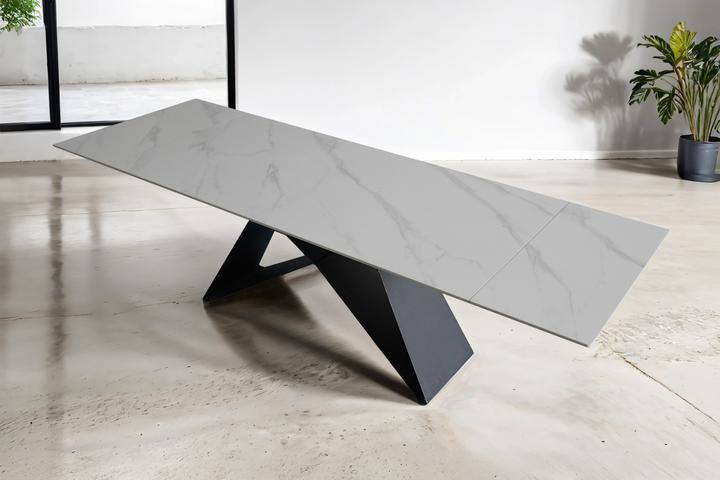 Image du produit SAM Millie (180 x 90 x 76 cm)