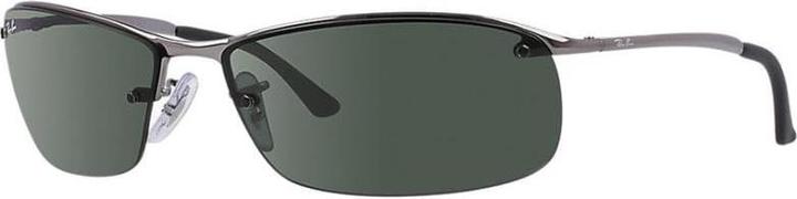 Immagine prodotto Ray Ban RB3186