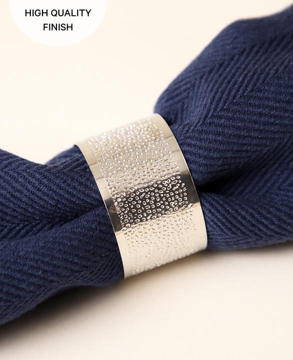 Actual product image Esmée Serviettenring (1 x)