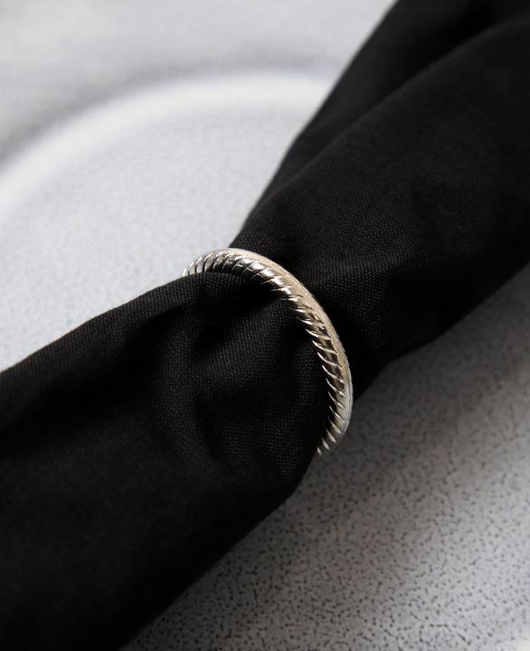 Image du produit Esmée Serviettenring