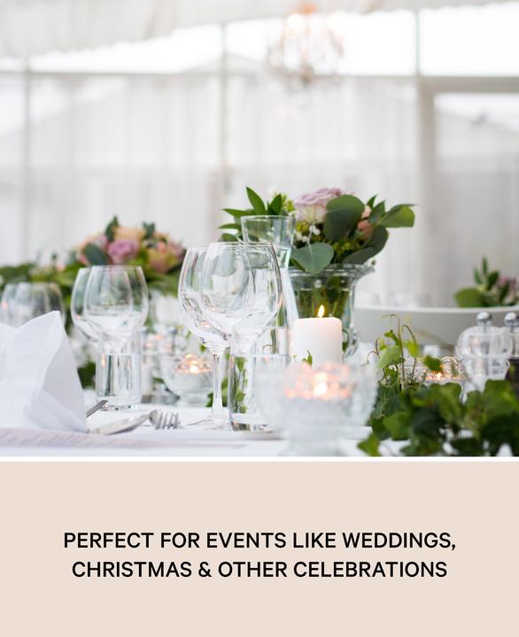 Image du produit Esmée Serviettenring