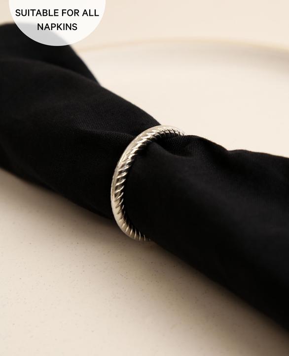 Image du produit Esmée Serviettenring