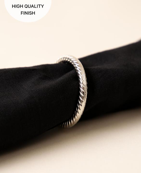 Image du produit Esmée Serviettenring