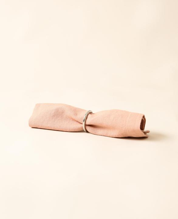 Image du produit Esmée Serviettenring