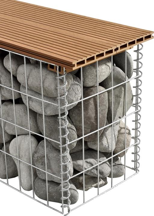 Image du produit Pro-Tec Duisbourg