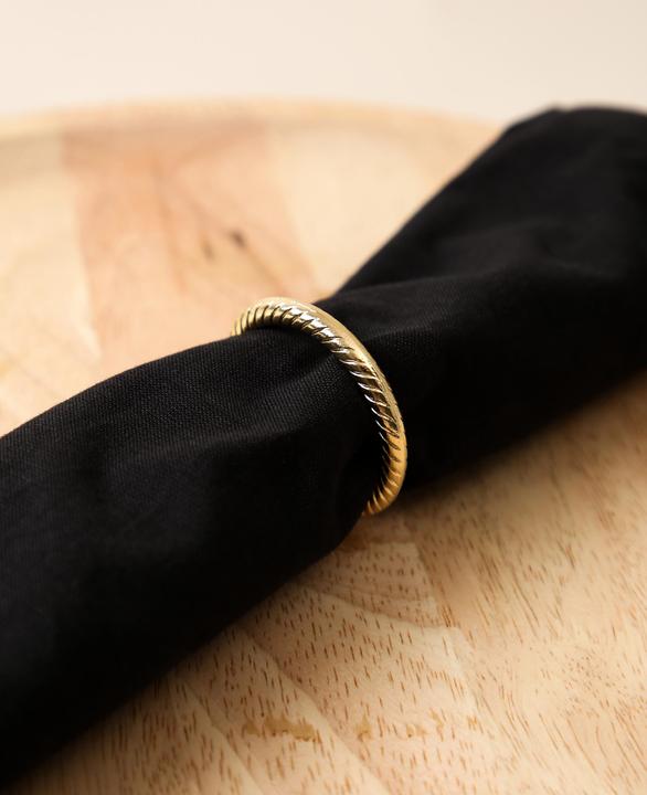 Image du produit Esmée Serviettenring (1 x)