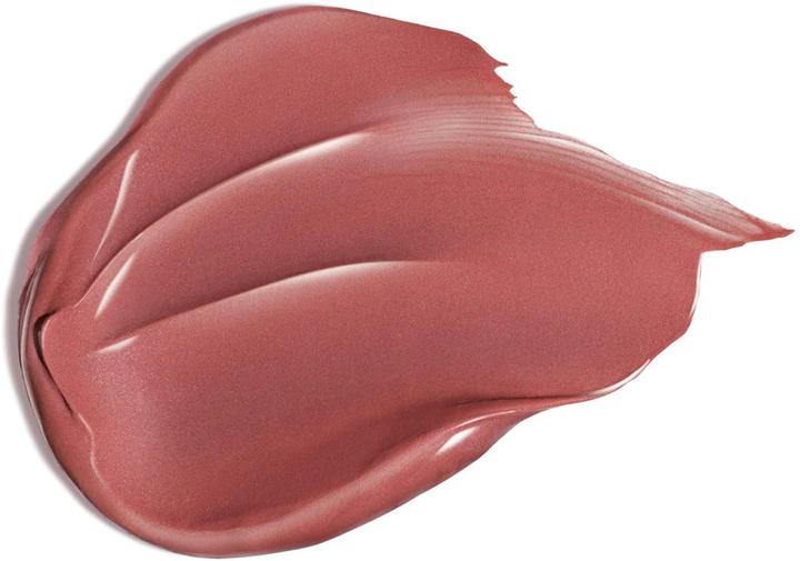 Immagine prodotto Clarins Joli Rouge Satin n. 705 (No. 705 - Bacca morbida)