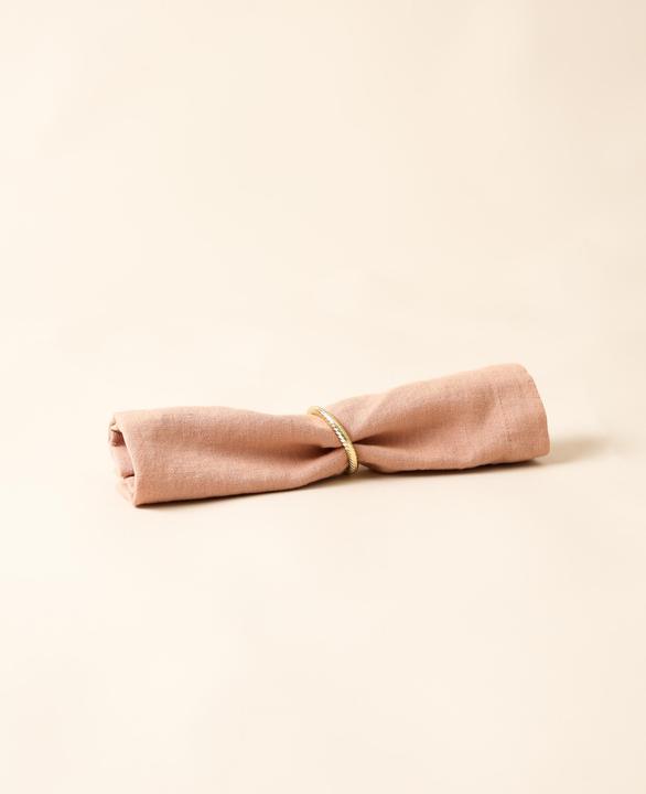 Image du produit Esmée Serviettenring (1 x)