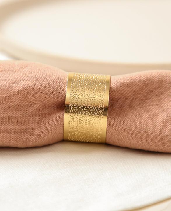 Actual product image Esmée Serviettenring (1 x)