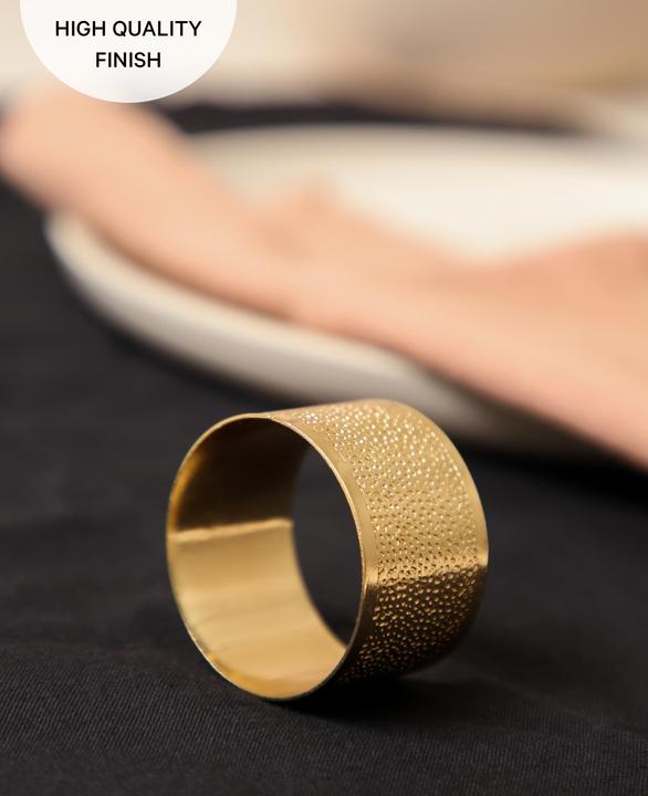 Actual product image Esmée Serviettenring (1 x)