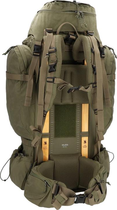 Immagine prodotto Fjällräven Kajka 85 (85 l)