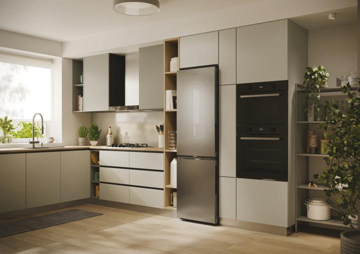 Image du produit Candy CNCQ2T518EX (279 l)