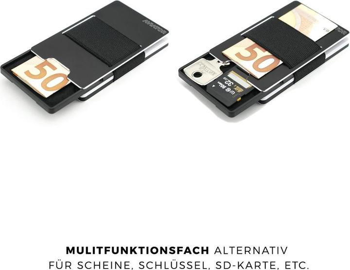 Actual product image Aviator Slide