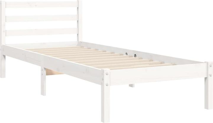 Produktbild VidaXL Jairus (90 x 200 cm)