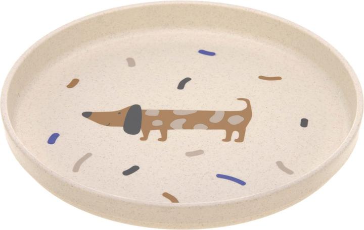 Immagine prodotto Lässig Set di stoviglie per bambini