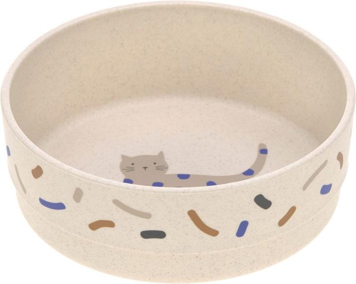 Immagine prodotto Lässig Set di stoviglie per bambini