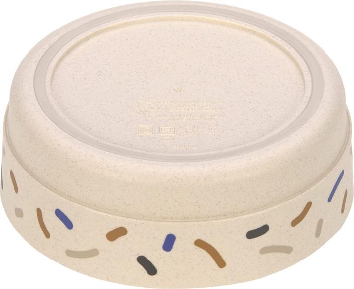 Immagine prodotto Lässig Set di stoviglie per bambini