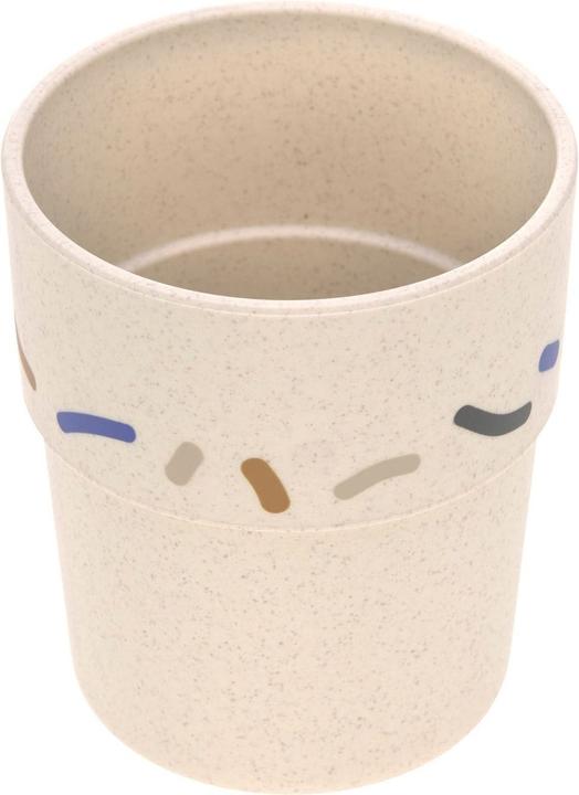 Immagine prodotto Lässig Set di stoviglie per bambini