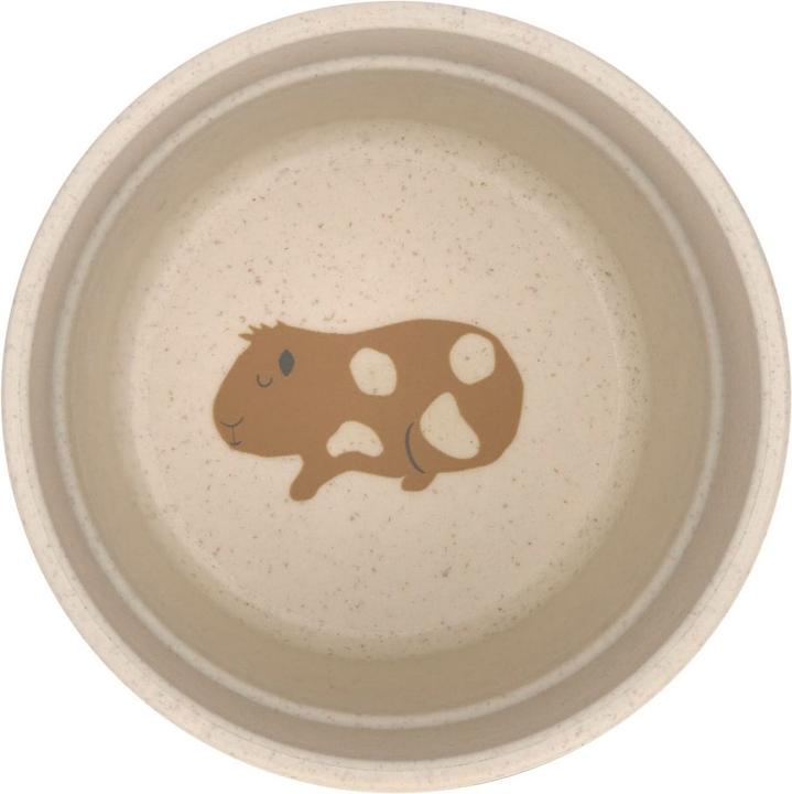 Immagine prodotto Lässig Set di stoviglie per bambini