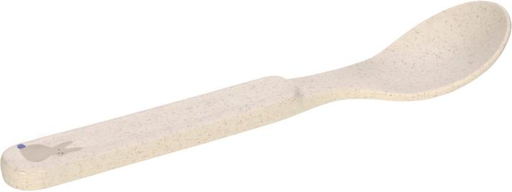 Immagine prodotto Lässig Set di stoviglie per bambini