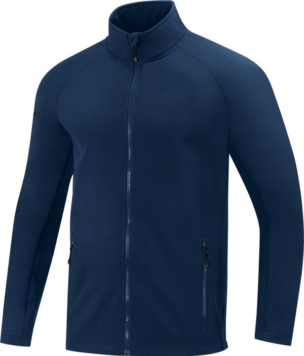 Blu Navy